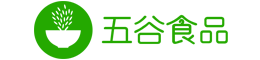 welcometo必发集团最新网站